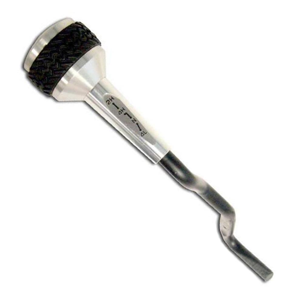 1997-06-jeep-tj-4wd-shift-knob-silver-dv8-offroad-d-jp-180021-bl - NVMOS