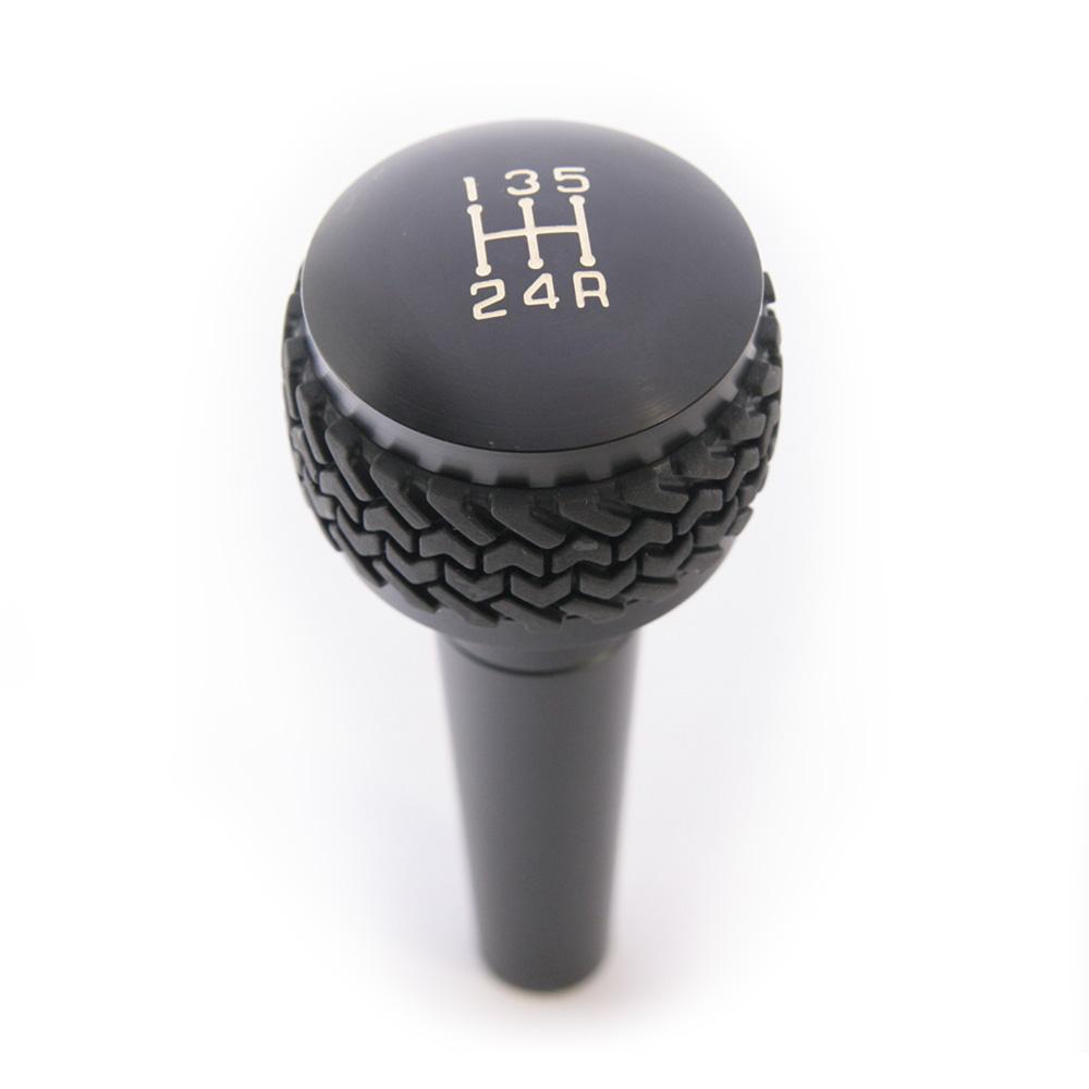 1997-06-jeep-tj-5-speed-shift-knob-black-dv8-offroad-d-jp-180022-bk - NVMOS