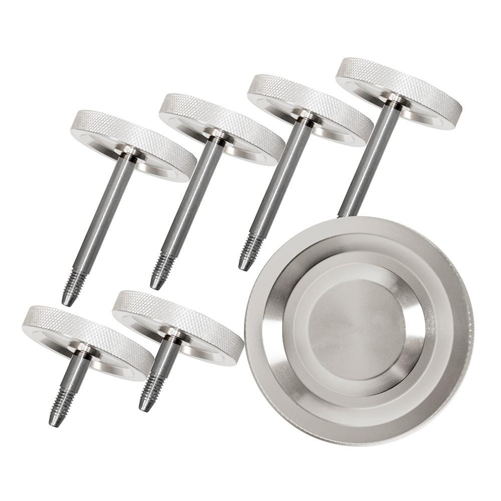 1997-06-jeep-tj-door-surround-knobs-billet-dv8-offroad-d-jp-180017-bl - NVMOS