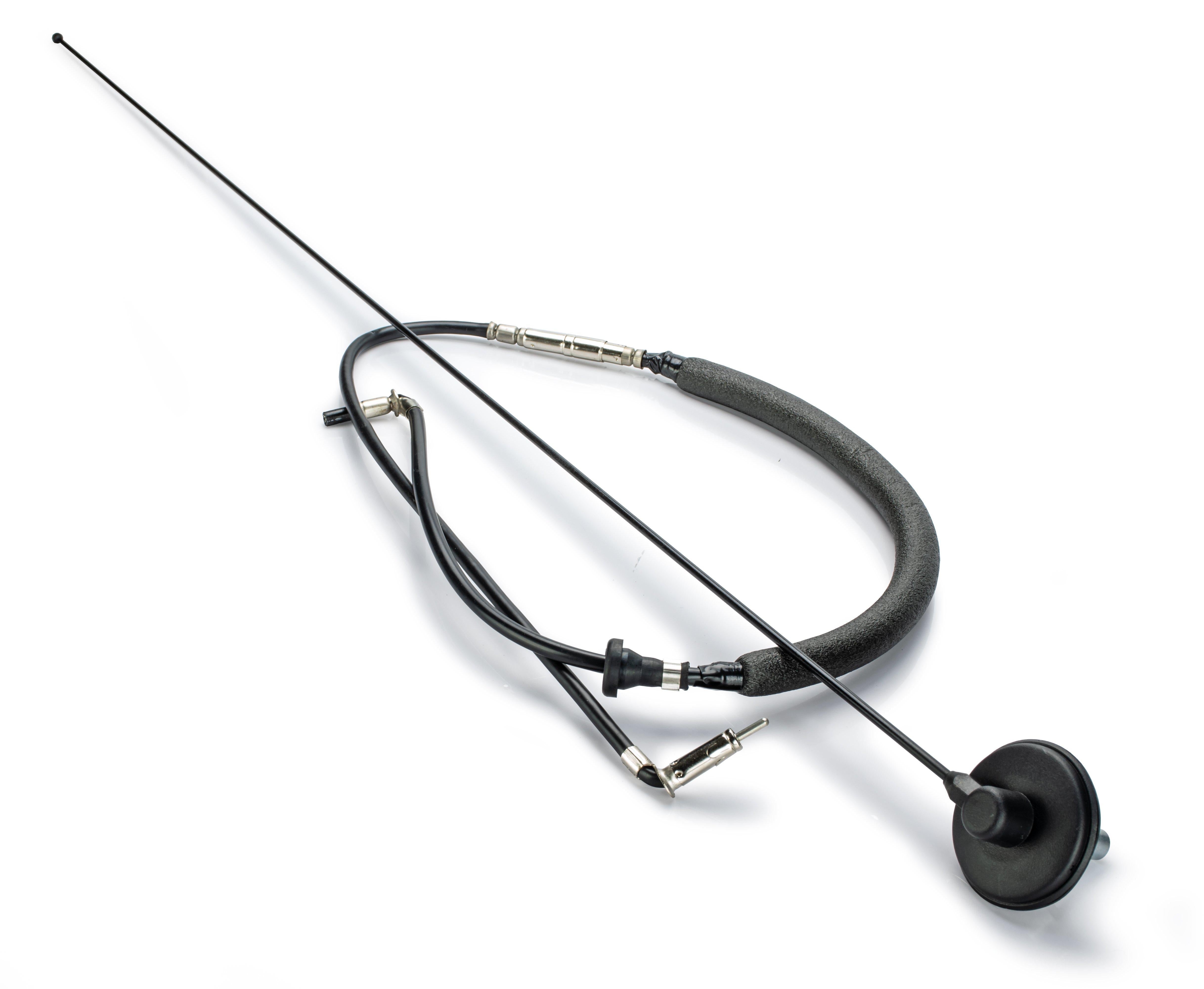 1997-06-jeep-tj-replacement-antenna-black-dv8-offroad-d-jp-190012-3 - NVMOS