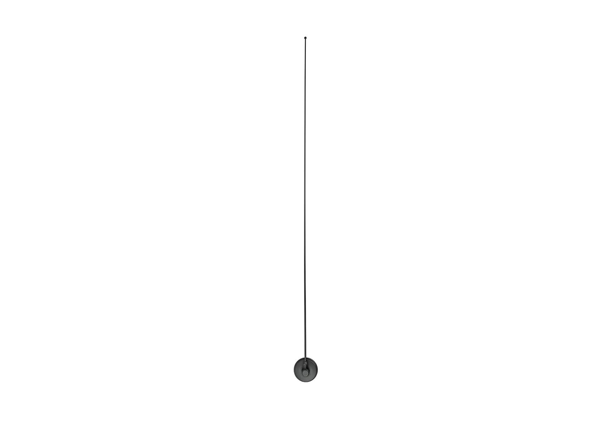 1997-06-jeep-tj-replacement-antenna-black-dv8-offroad-d-jp-190012 - NVMOS