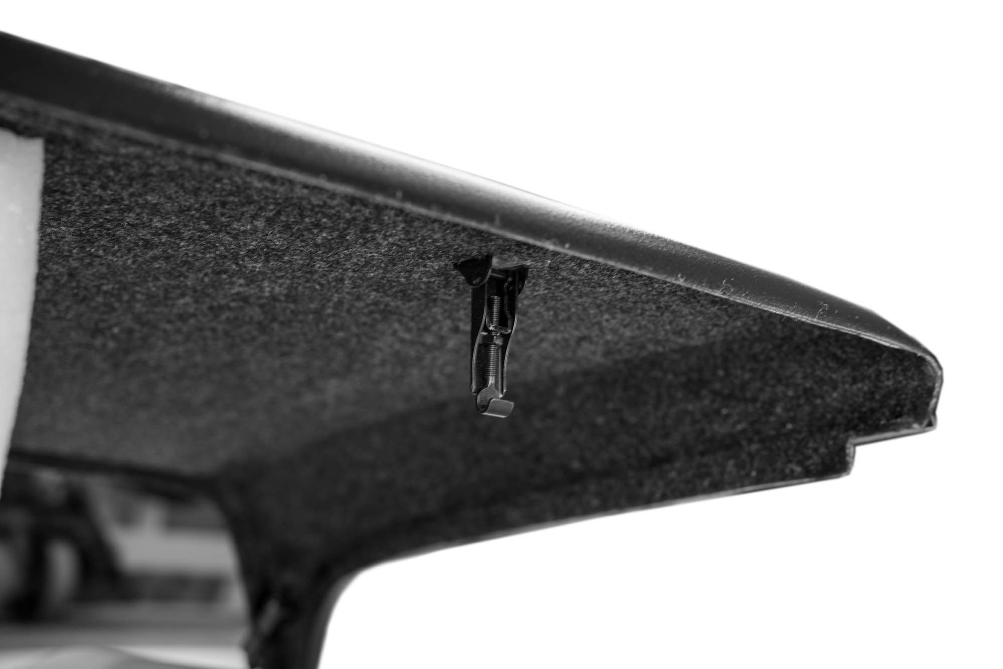 1997-2006-Jeep-Wrangler-TJ-Square-Back-Hard-Top-3 - NVMOS