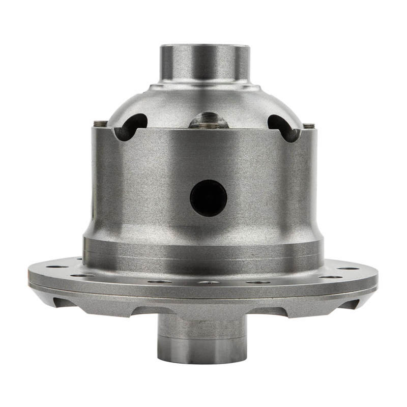 ARB Air Locker Differential, Nissan M205 Front, 30 Spline, fits Nissan Titan