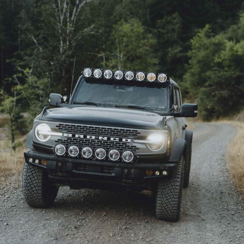 19befbf093ef508dd44f0f3e9bcc993fL - NVMOS