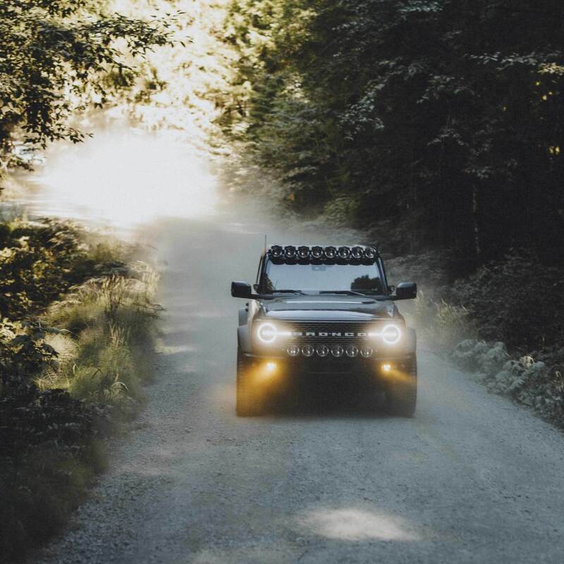 19d79dc737efbe763cb98a3dbf0003b0L - NVMOS