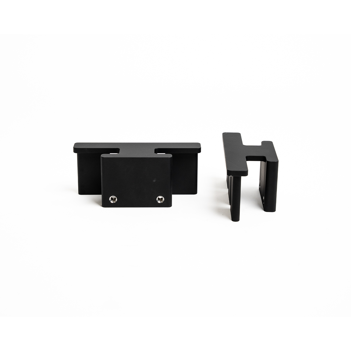 1OVS-Box-Mount_0002__DSC6307_94f22656-6774-4f37-9261-558cf00490eb - NVMOS