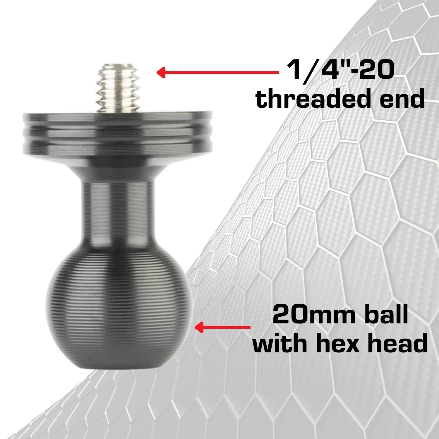 1_4-20threadedadaptercharacteristics_5000x_2363ad27-323b-4479-bb4a-788c7ed696fa - NVMOS