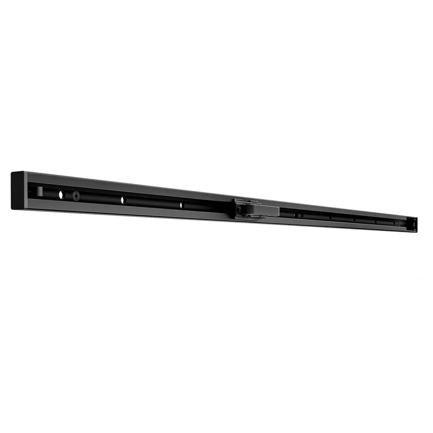 1_Rail - NVMOS