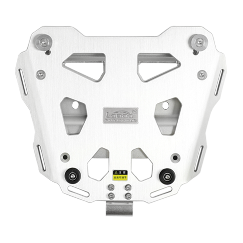 HONDA  CRF1100  Africa Twin ADV Three Cases Rack (2020-)