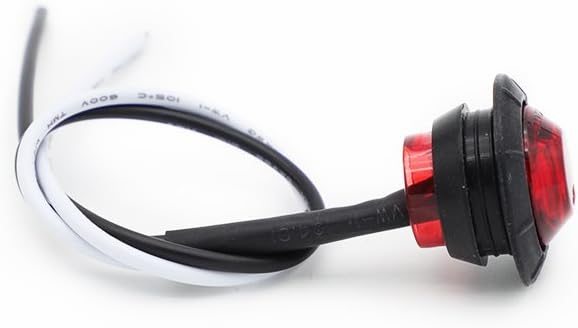 1_inch_round_led_trailer_tail_light - NVMOS