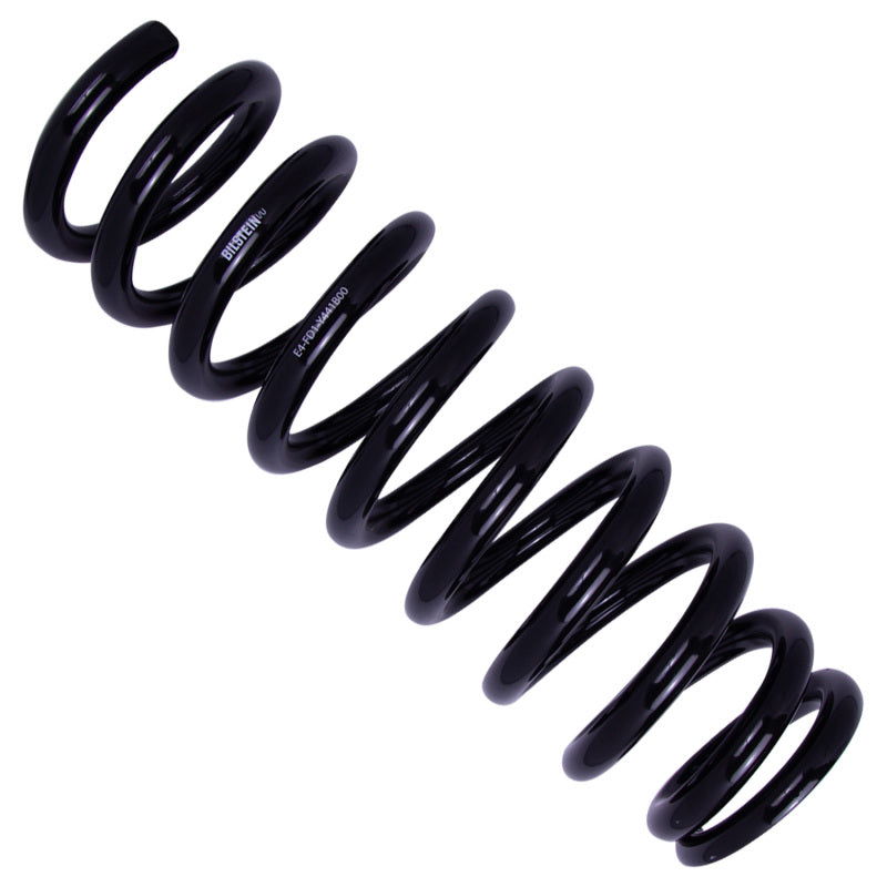 Bilstein B8 6112 Front Suspension Kit (0-1.75 in. Lift), fits Ford F-150