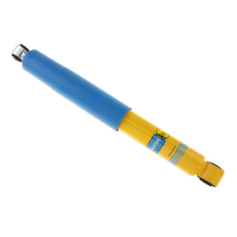 Bilstein B6 4600 Rear Shock Absorber, fits Nissan Xterra