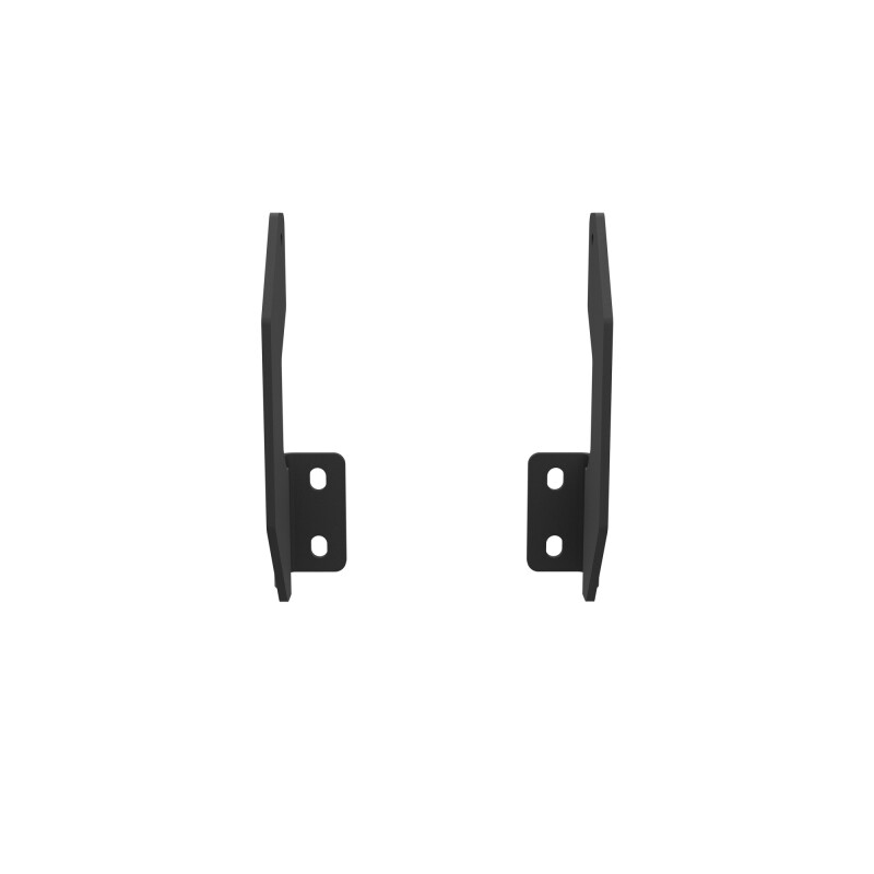 1a31ec41a021527b6f690231a5f04d60L - NVMOS