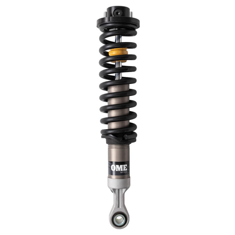 ARB MT64 Suspension Kit, Front 3 in. Lift / Rear 0 in. Lift (0 lb Load), fits Toyota Land Cruiser