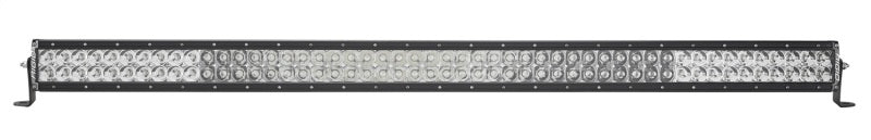 RIGID E-Series PRO 50 in. LED Light Bar, Spot/Flood Combo