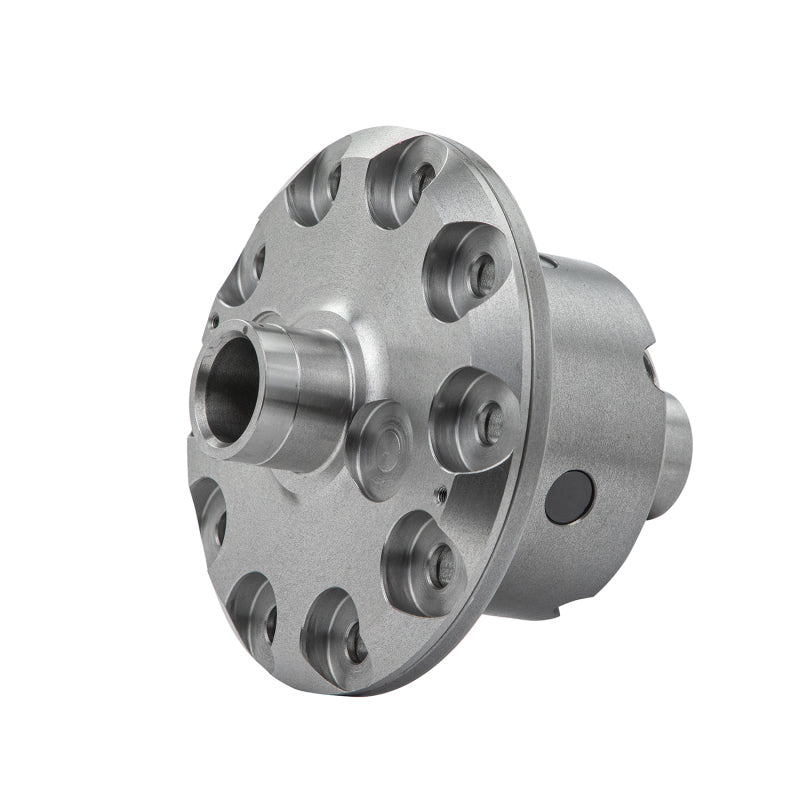 ARB Air Locker Differential, Nissan R180A Front, 27 Spline, 3.69 and Up Ratio, fits Nissan Frontier