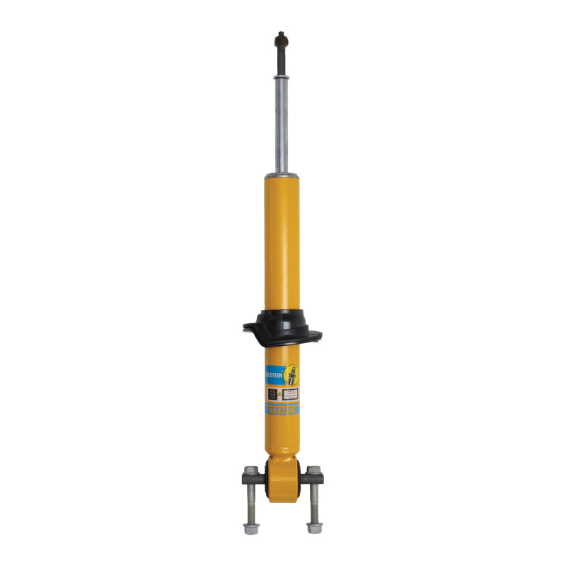 Bilstein B6 4600 Front Shock Absorber, fits Ford F-150