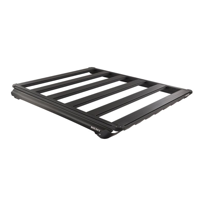 ARB BASE Rack Kit 61 x 51 in. with Mount Kit and Deflector, fits Toyota 4Runner