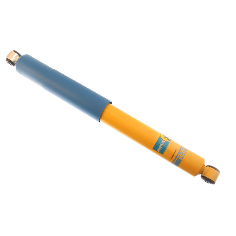 Bilstein B6 4600 Rear Shock Absorber (0-1 in. Lift), fits Ford Ranger