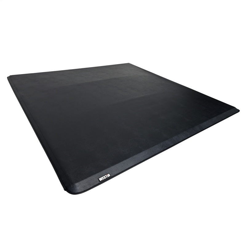 Westin Soft Roll-Up Tonneau Cover, 6 ft. 4 in. Bed, fits Ram 2500/3500