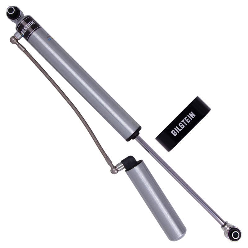 Bilstein B8 5160 Rear Shock Absorber (2-3 in. Lift), fits Jeep Wrangler