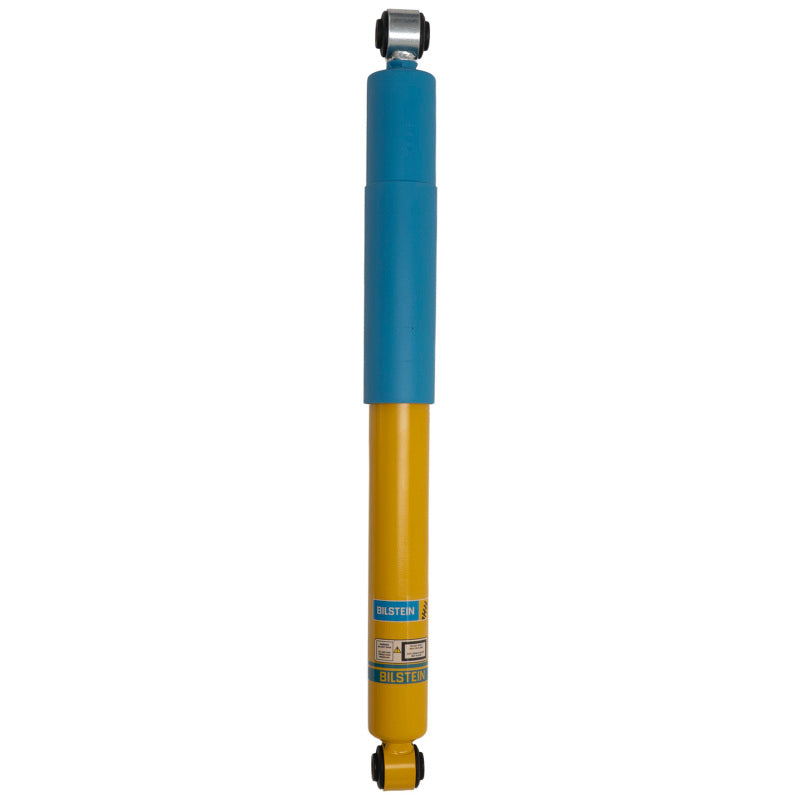 Bilstein B6 4600 Rear Shock Absorber, fits Chevy Colorado