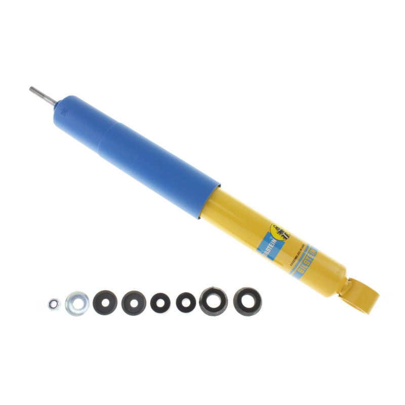 Bilstein B6 4600 Rear Shock Absorber, fits Toyota 4Runner