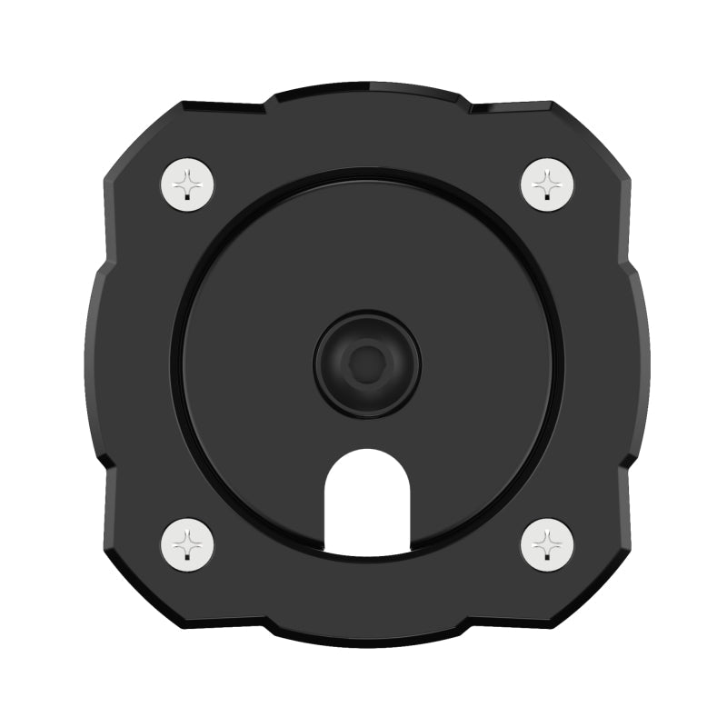 1c04d6d86848126e0ea84e4377e5f6f6L - NVMOS