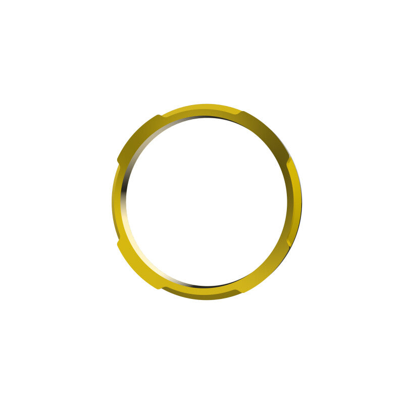 1c5bf0203e3e556e4ed5f6676211d8c7L - NVMOS