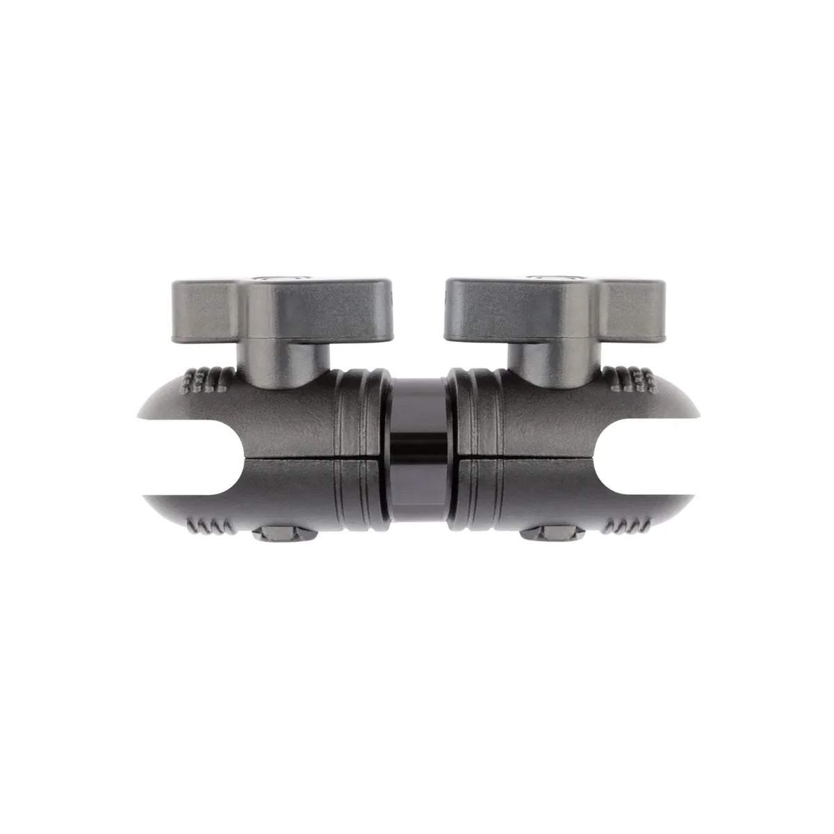 Canyon Adventure Vans Phone Mount Kit for Dash Tray Pro, universal fit