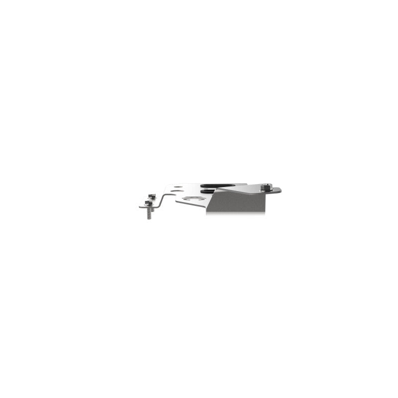 1d2caa7f653aed2bd1851f77669619f5L - NVMOS