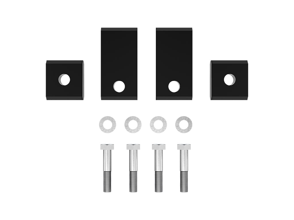 1d4f8b5f8626355f60827bb19f9f1b8e - NVMOS