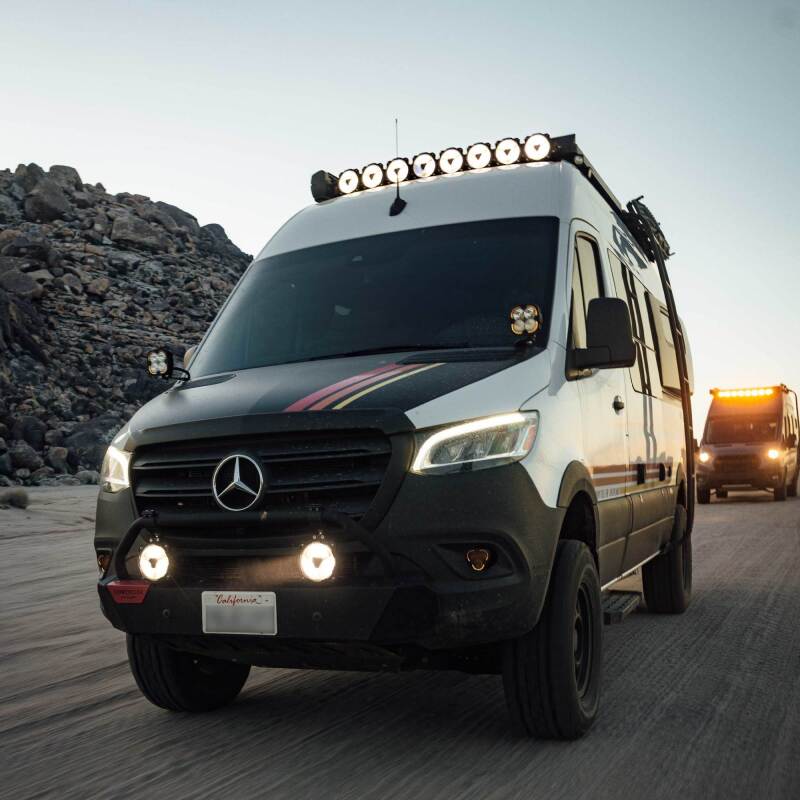 1dc3fea88de68737f12bf04fad9424ffL_023f15f5-c731-4f82-b8a5-d0ab35254534 - NVMOS