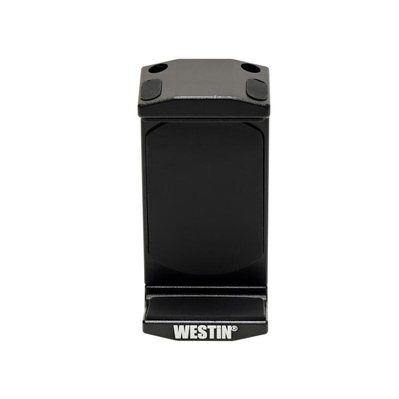 Westin Adventure Mount 20mm Ball Phone Holder