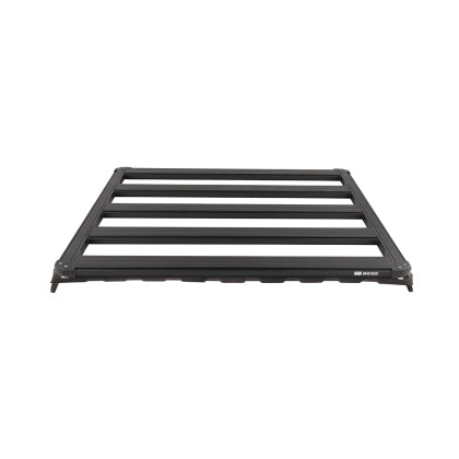ARB BASE Rack Kit 49 x 45 in. with Mount Kit and Deflector, fits Toyota FJ Cruiser