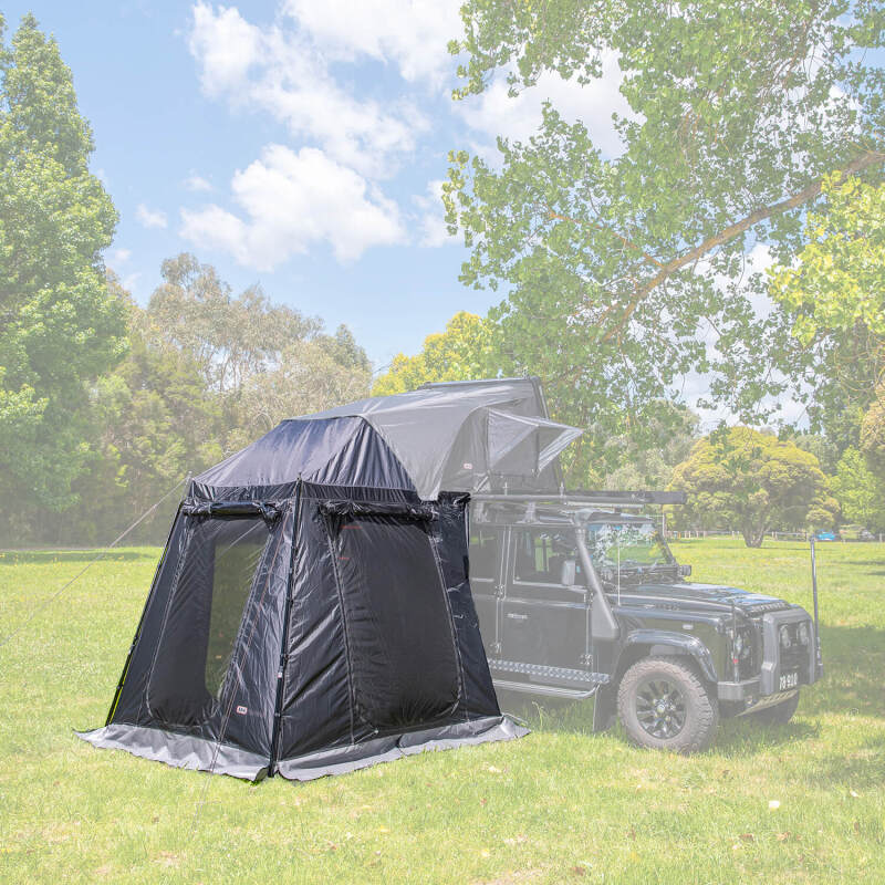 ARB Esperance V2 Rooftop Tent Annex