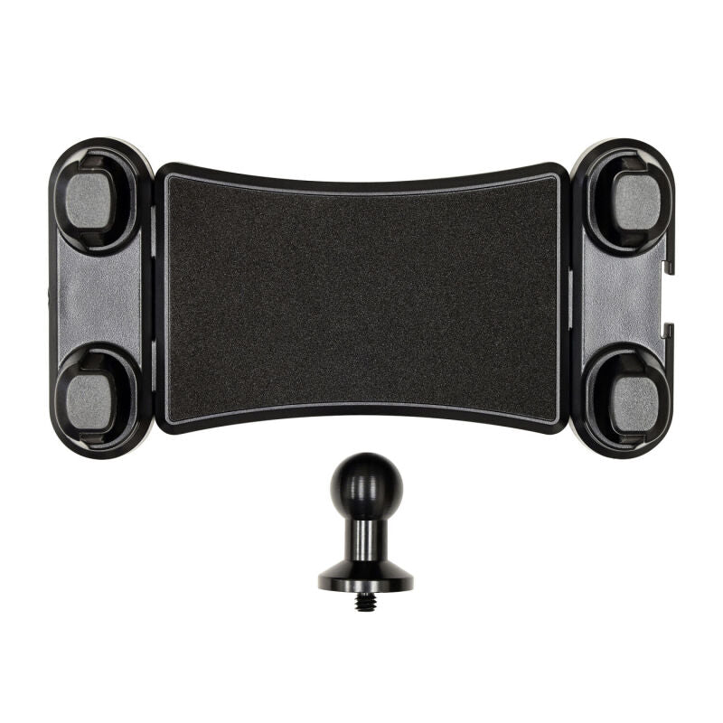 Westin Adventure Mount 20mm Ball Tablet Holder