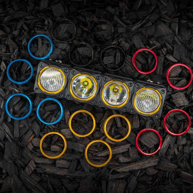 1e35f27ae6b4cbf87c674ae9a274a95cL_be8ef490-a492-4dea-b536-0448e2817736 - NVMOS