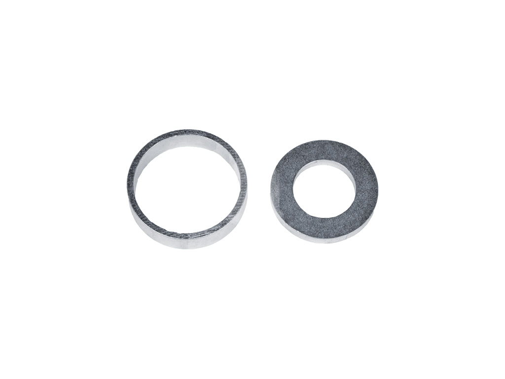 1e5a9651261ebfe2dea9d97220f528f5 - NVMOS