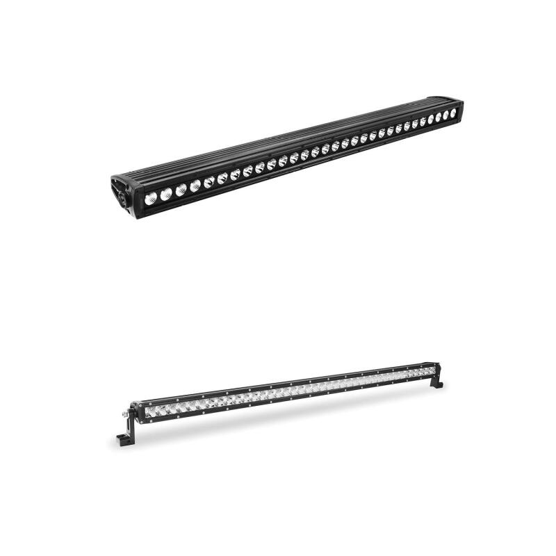 Westin Pro-Mod Front Bumper, fits Ram 1500
