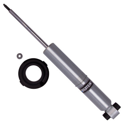 Bilstein B8 6100 Adjustable Rear Shock Absorber, fits Ford Bronco