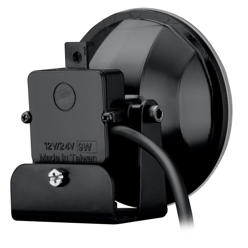 1e7f35c79e3799142296503abce42072 - NVMOS