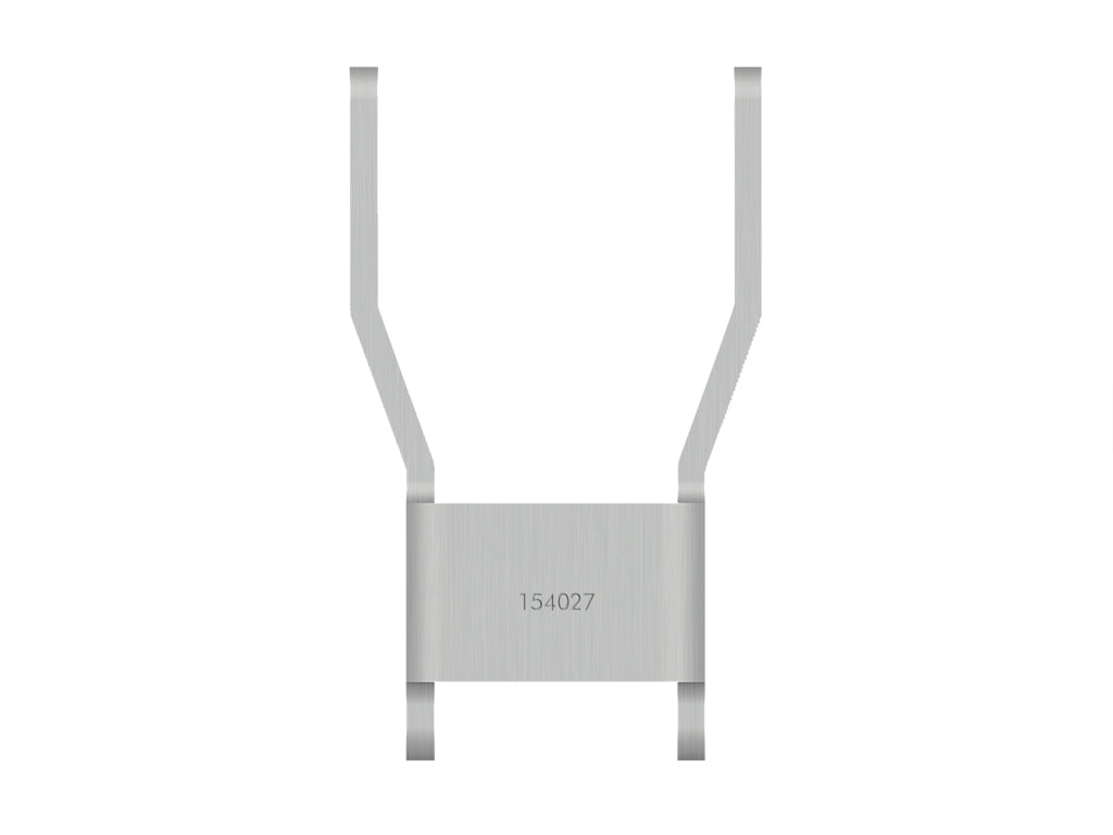 1ea1c5daa38fe435053ff73914438d14 - NVMOS
