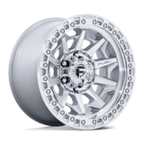 Fuel Covert Wheel - 18"