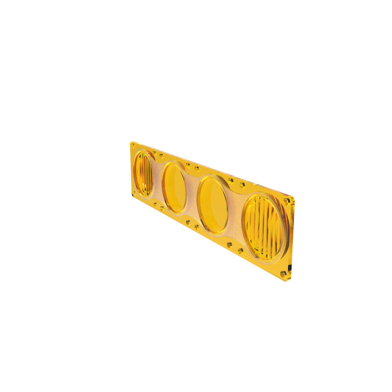 1f2d6ce48b52b7a136c62b7fbdb5be1cL - NVMOS