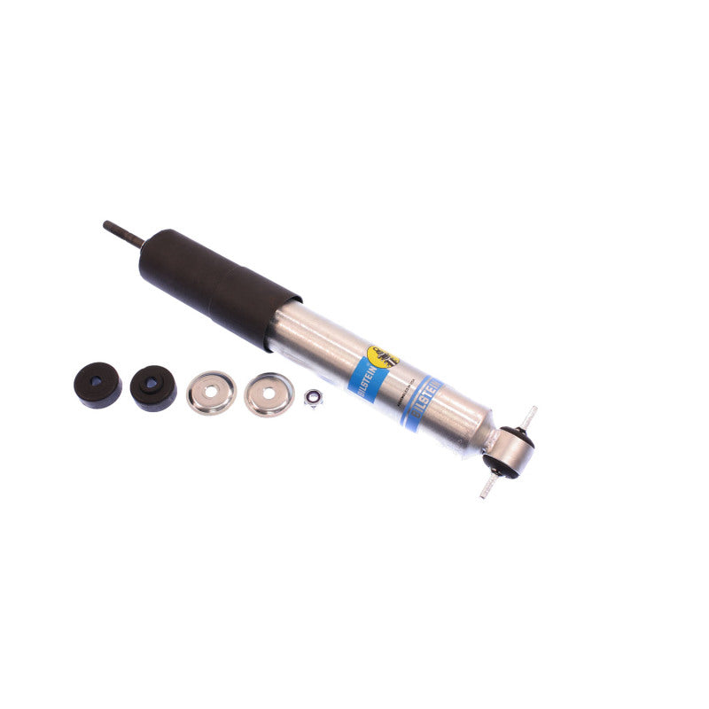 Bilstein 5100 Front Shock Absorber (3 in. and 6 in. A-Arm Lift), fits Ford Ranger
