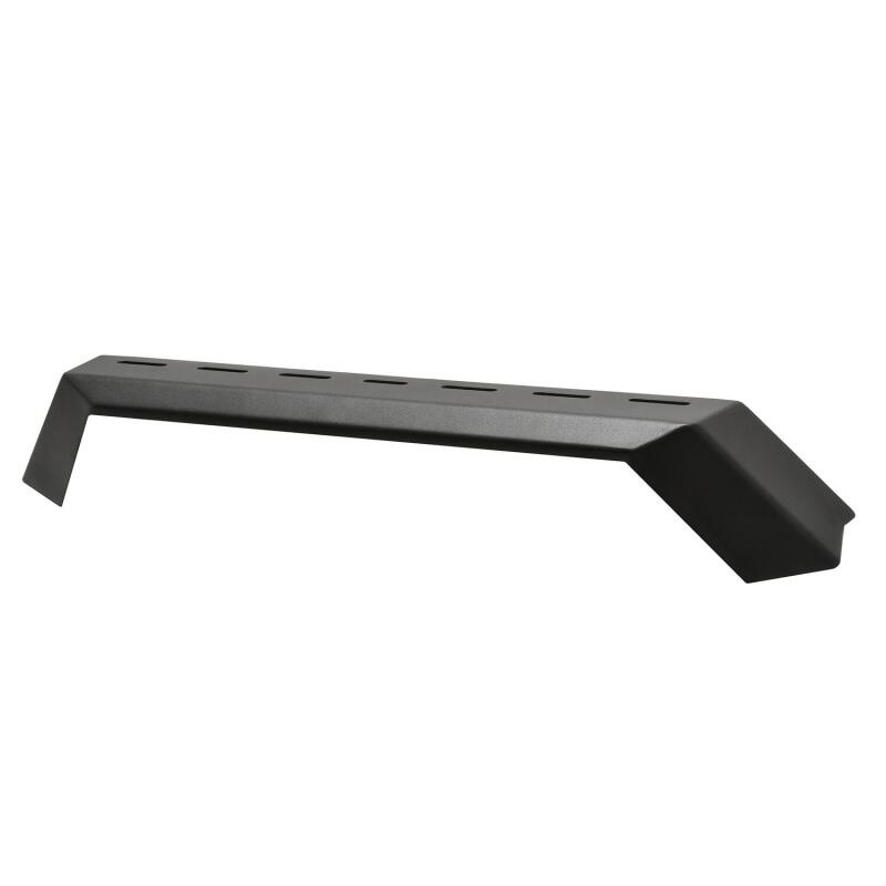 Westin Pro-Series Angular Bull Bar, fits Toyota 4Runner