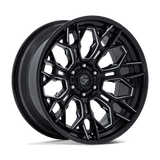 Fuel Hive Wheel