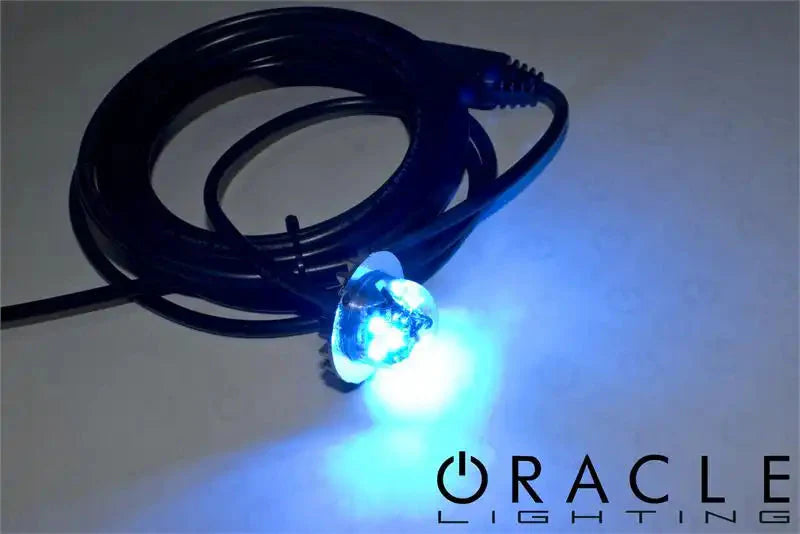 1light_on - NVMOS