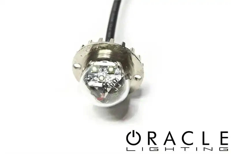 1macro_1 - NVMOS
